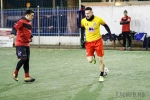 15.11.2017 Scanteia - Neatza & Prietenii poza 6132833400000__V7A8651.jpg